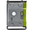 Бензиновый генератор Grizzly GEGG-7500EA 13