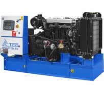 Дизельный генератор ТСС АД-16С-Т400-1РМ11 047783
