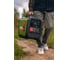 Инверторный генератор Grizzly GEIG-2000 8