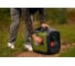 Инверторный генератор Grizzly GEIG-2000 9