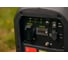 Инверторный генератор Grizzly GEIG-2000 11