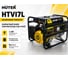 Электрогенератор Huter HTVI7L 900/64/1/109 2