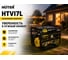 Электрогенератор Huter HTVI7L 900/64/1/109 9