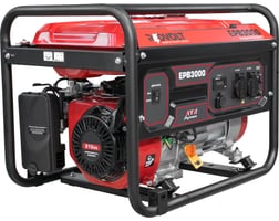 Redvolt EPB3000 — фото модели