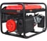 Бензогенератор REDVOLT EPB3000 5