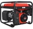 Бензогенератор REDVOLT EPB3000 7