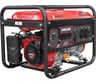 Бензогенератор REDVOLT EPB3000