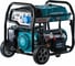Бензиновый генератор ALTECO Professional AGG 11000Е2 (8/85кВт) 13513 1