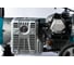 Бензиновый генератор ALTECO Professional AGG 11000Е2 (8/85кВт) 13513 3