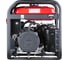 Бензиновая электростанция FUBAG BS 8500 XD ES Duplex 641021 3