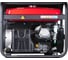 Бензиновая электростанция FUBAG BS 8500 XD ES Duplex 641021 5