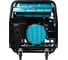 Бензиновый генератор ALTECO Professional AGG 15000TE Duo 17237 4