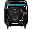 Бензиновый генератор ALTECO Professional AGG 15000TE Duo 17237 5