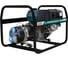 Бензиновый генератор ALTECO Professional AGG 6000ВE (5/5.5кВт) 22017 1