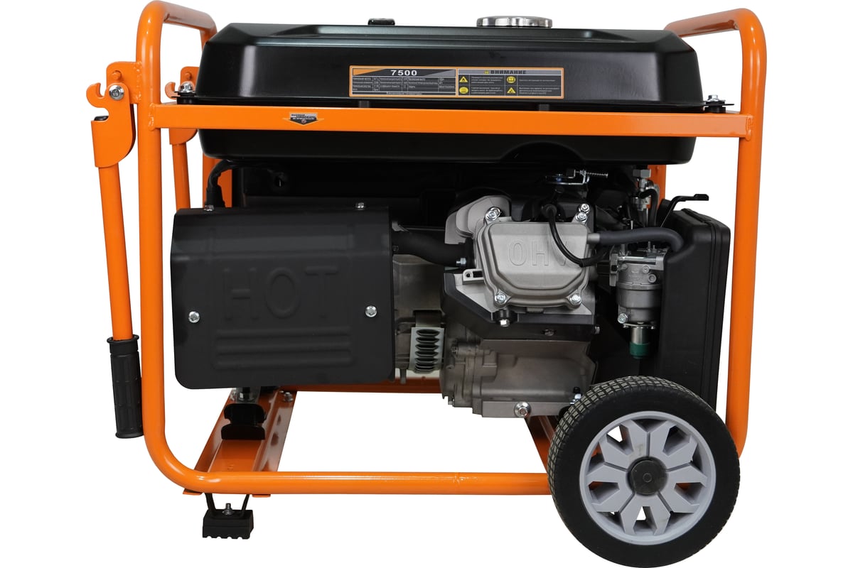 Lifan 7 GF-6 00-00155487 — фото модели из карточки магазина