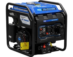 ECO PE-7000ESI EC1710-2 — фото