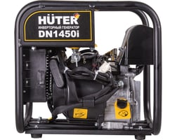 Huter DN1450i — фото 5