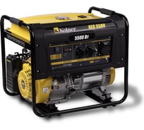Генератор бензиновый Kolner 5.5 кВт 230В, 50Гц, KEG 5500 8040200236