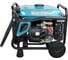 Инверторный генератор Konner&Sohnen KS 4100iE G 2