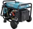 Инверторный генератор Konner&Sohnen KS 4100iE G 3