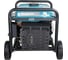 Инверторный генератор Konner&Sohnen KS 4100iE G 4