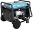 Инверторный генератор Konner&Sohnen KS 4100iE G 5