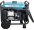 Инверторный генератор Konner&Sohnen KS 4100iE G 6