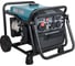Инверторный генератор Konner&Sohnen KS 4100iE G 7