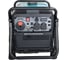 Инверторный генератор Konner&Sohnen KS 4100iE G 8