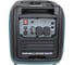 Инверторный генератор Konner&Sohnen KS 4000iEG S 4