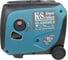 Инверторный генератор Konner&Sohnen KS 4000iEG S 5