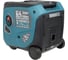 Инверторный генератор Konner&Sohnen KS 4000iEG S 6