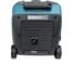 Инверторный генератор Konner&Sohnen KS 4000iEG S 7