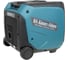 Инверторный генератор Konner&Sohnen KS 4000iEG S 8