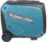 Инверторный генератор Konner&Sohnen KS 4000iEG S 9