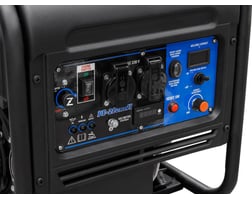ECO PE-210RWI EC1710-4 — фото 4