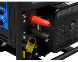 ECO PE-210RWI EC1710-4 — фото 5