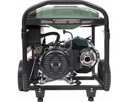 X-max ХМ6500EC — фото 7