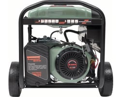 X-max ХМ6500EC — фото 9