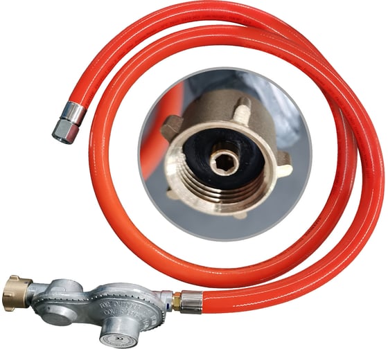 Генератор CARVER PPG -2100IS DUOMATIC инверторный 01.020.00066