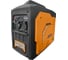 Генератор CARVER PPG -2100IS DUOMATIC инверторный 01.020.00066 1