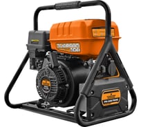 Генератор CARVER PPG -3600I PROMO инверторный 01.020.00068