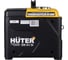 Инверторный генератор Huter DN А1,5i 64/10/22 13