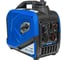 Бензогенератор инверторный ТСС SGG 2100Si 260023 2