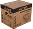 Электрогенератор Huter DY6.5A 64/1/57 9
