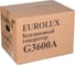 Электрогенератор Eurolux G3600A 64/1/37 9