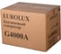 Электрогенератор Eurolux G4000A 64/1/38 9