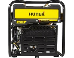 Huter DN А4,4i — фото 12