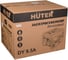 Электрогенератор Huter DY 9.5A 64/1/133 8