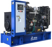 Дизельный генератор ТСС АД-50С-Т400-1РМ11 049800